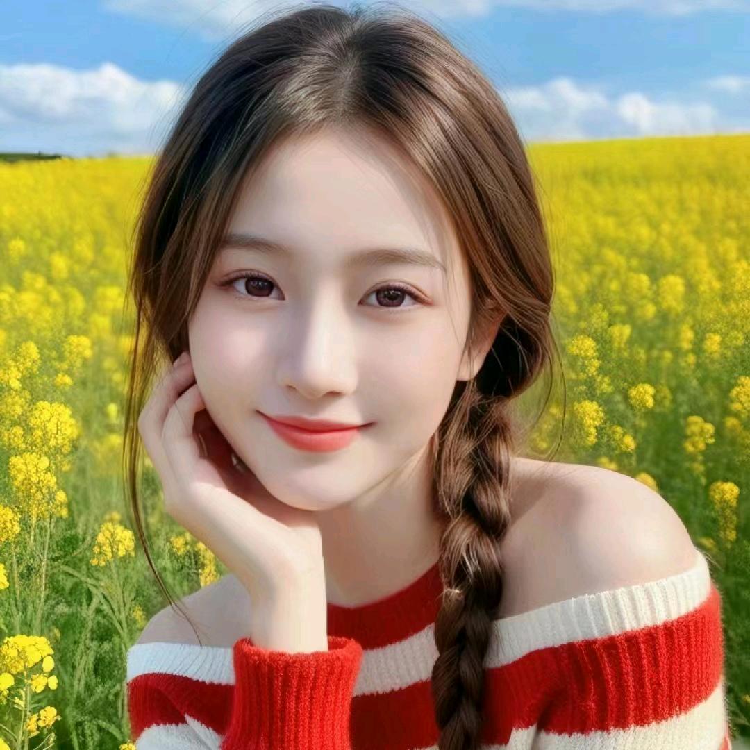 襄都区AI智能自习室