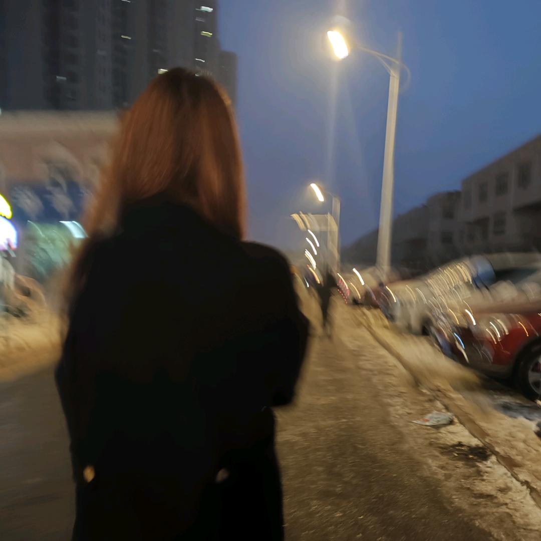 演员秘密生活萱萱老师