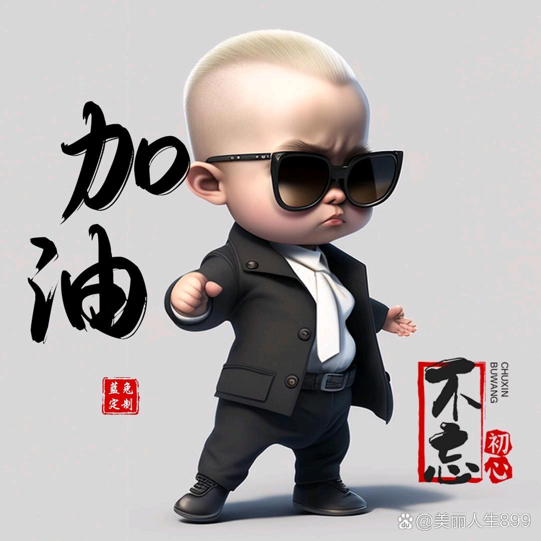 只求逍遥人世间คิดถึง