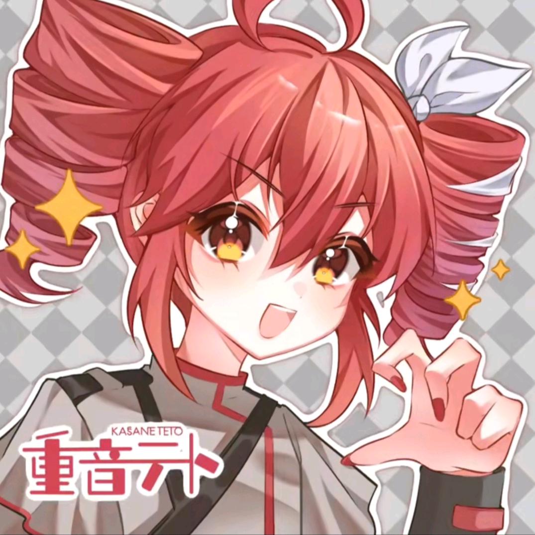 【♥ε重音重度依赖$以#】