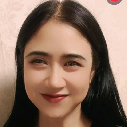 好想你😃