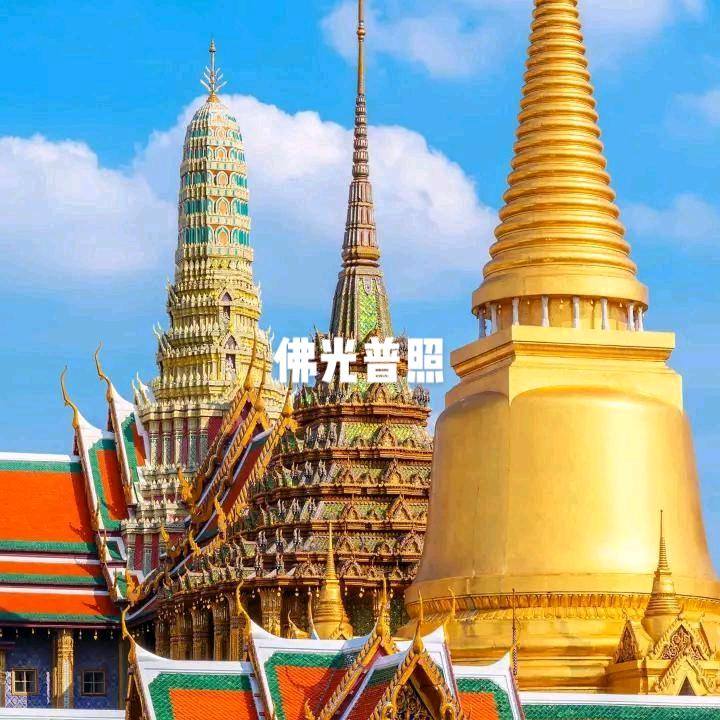 A世染尘光
