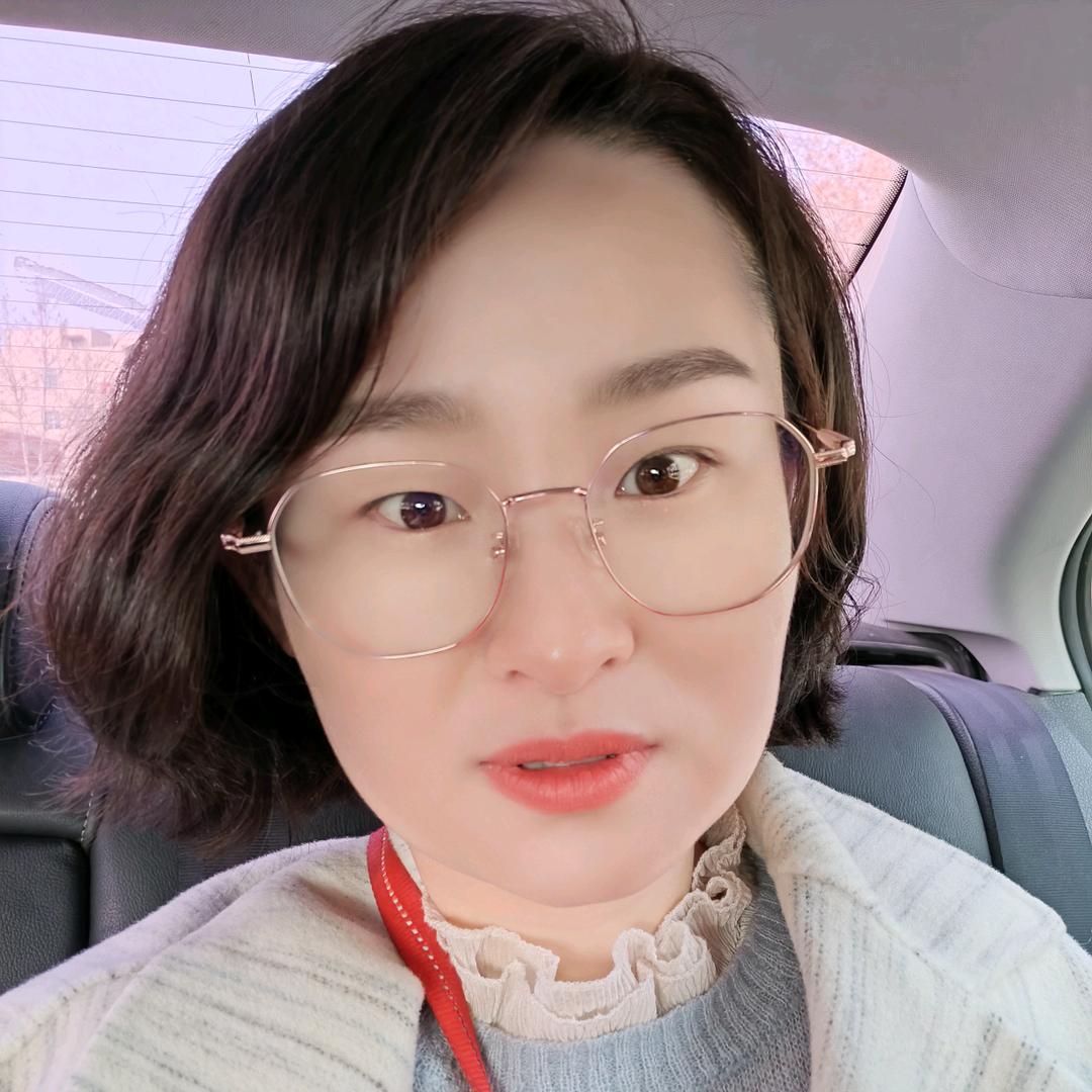 杰子DM