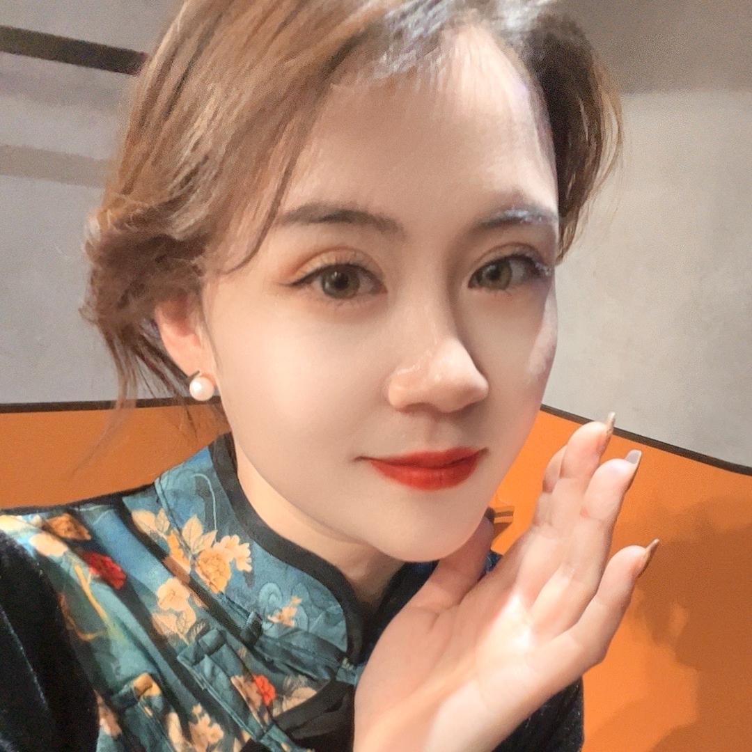 乐悠悠