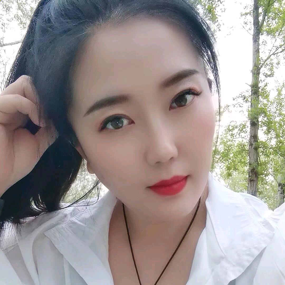 陌若安然