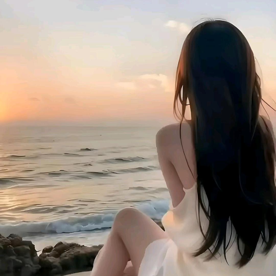 "任性给谁看