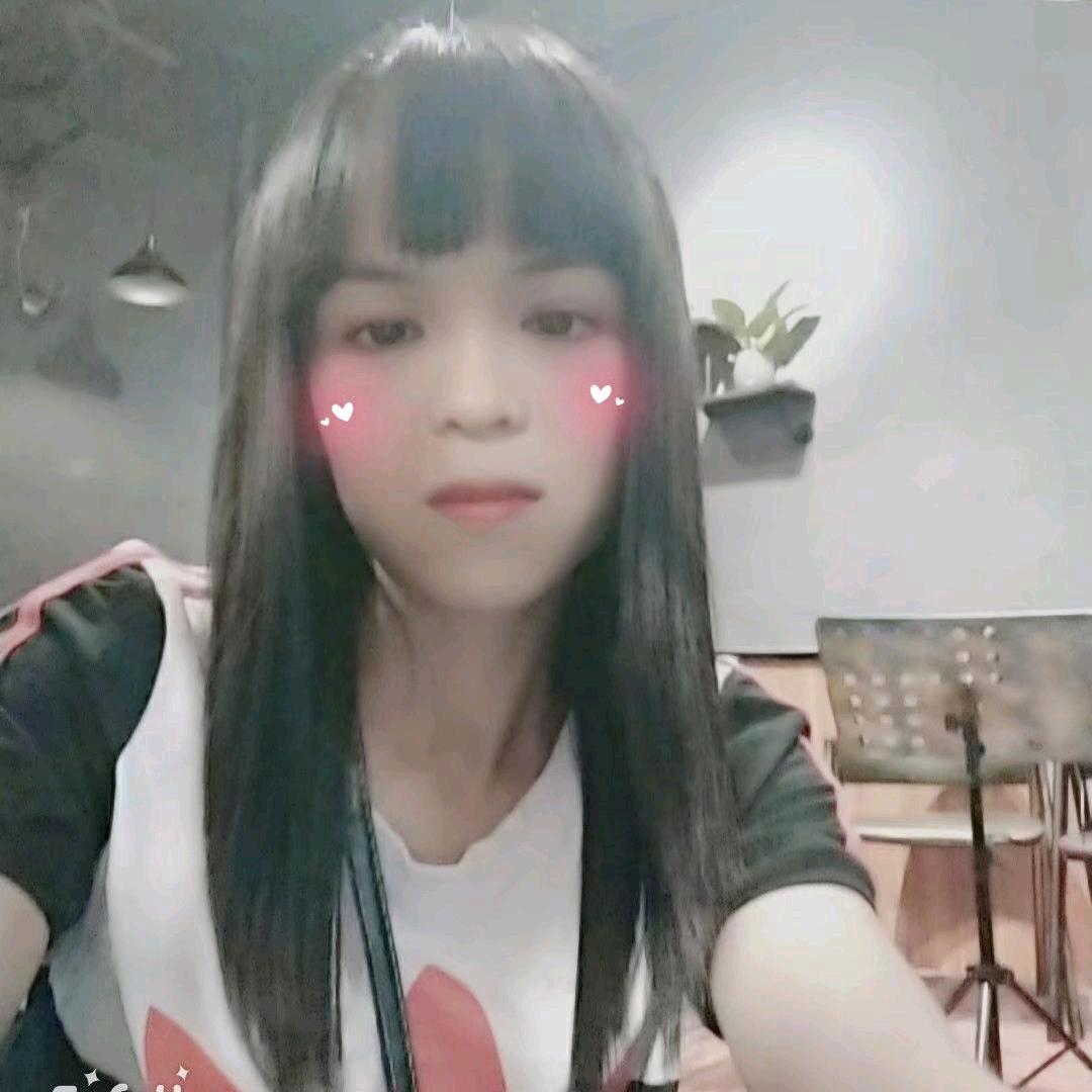 小🌺兰♥儿🌺