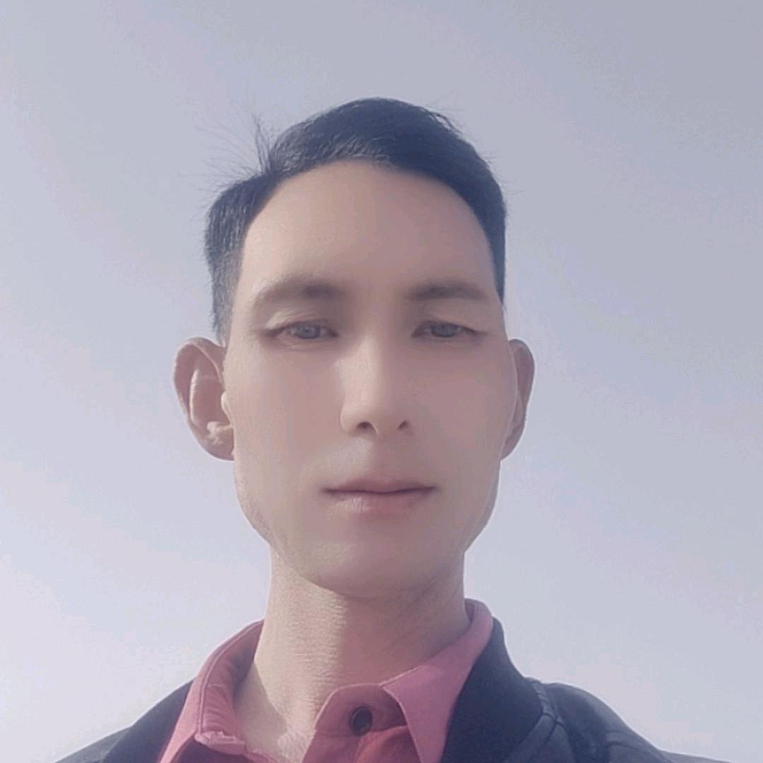 ♥