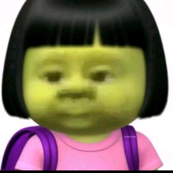 骑老奶奶闯红灯怒讹老头乐八十八万八