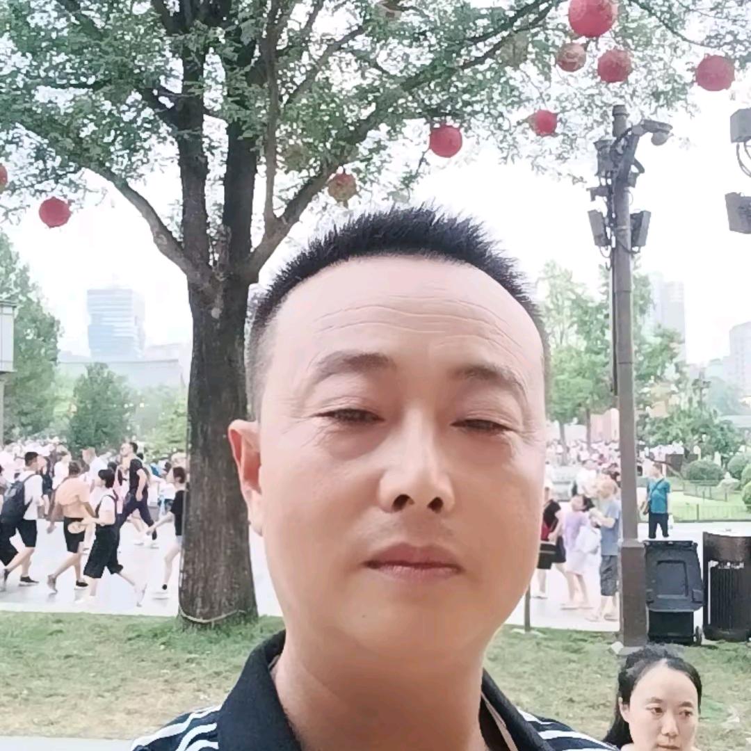 盛昊篷车花荄店