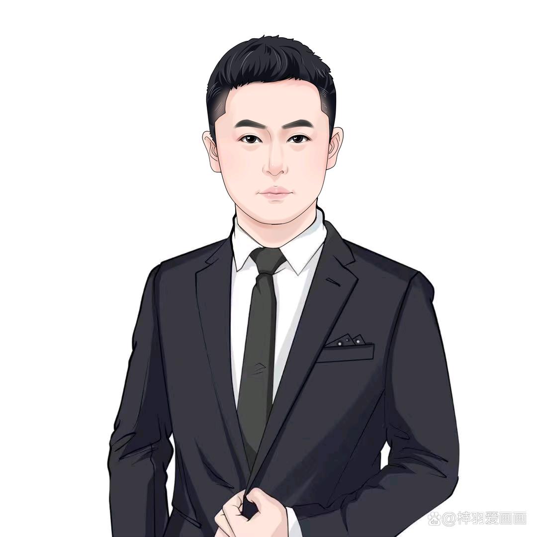 华哥家居