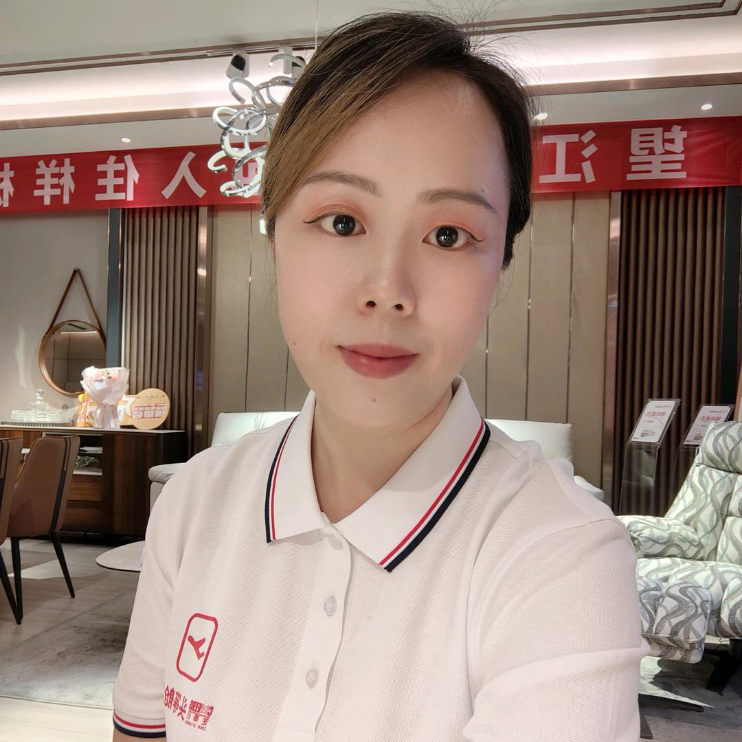 家亿轩门窗&美丽