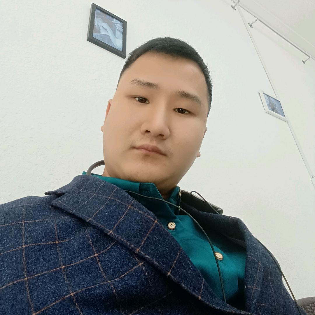 电镀设备