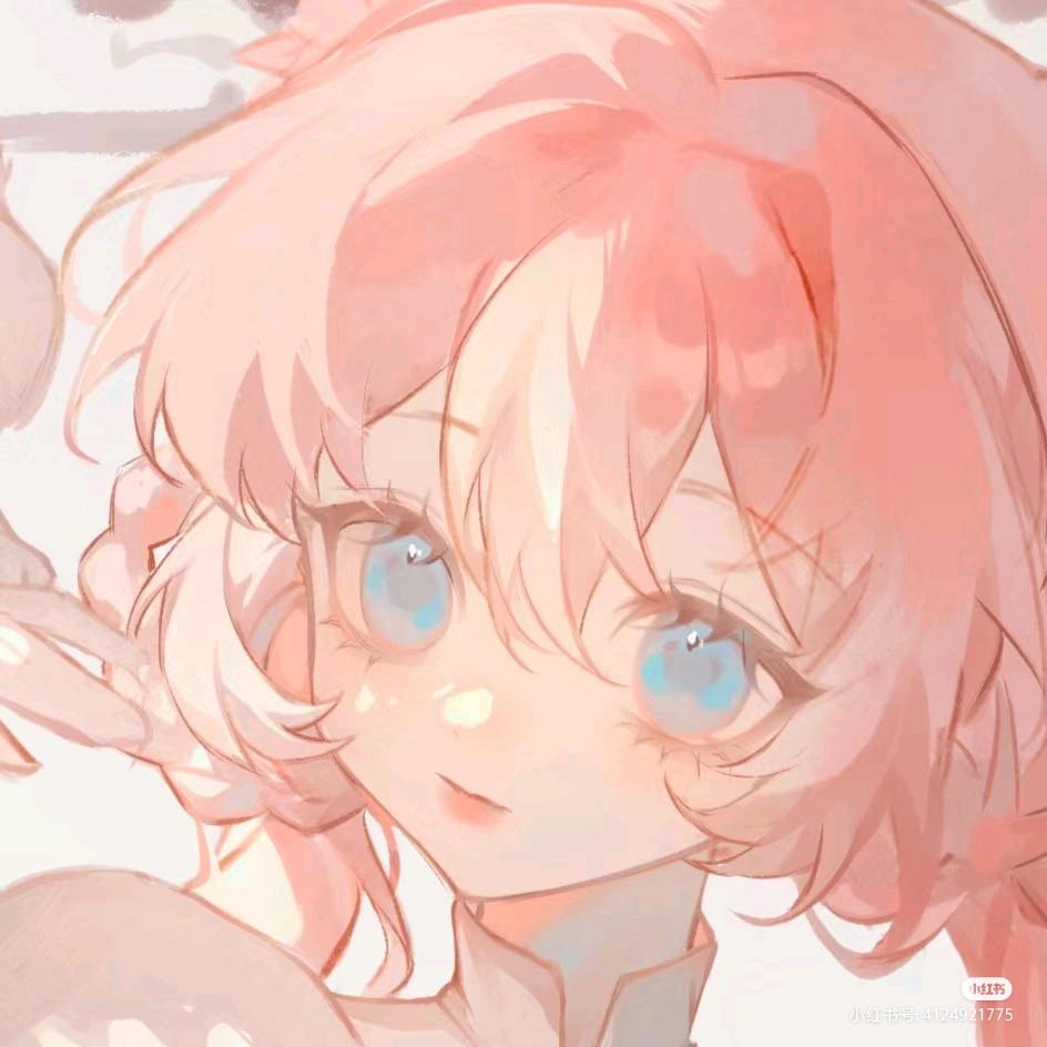 小rua