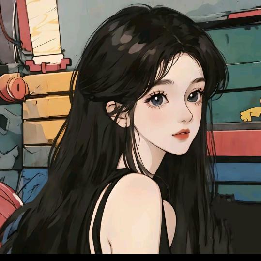 旺旺小福星✨