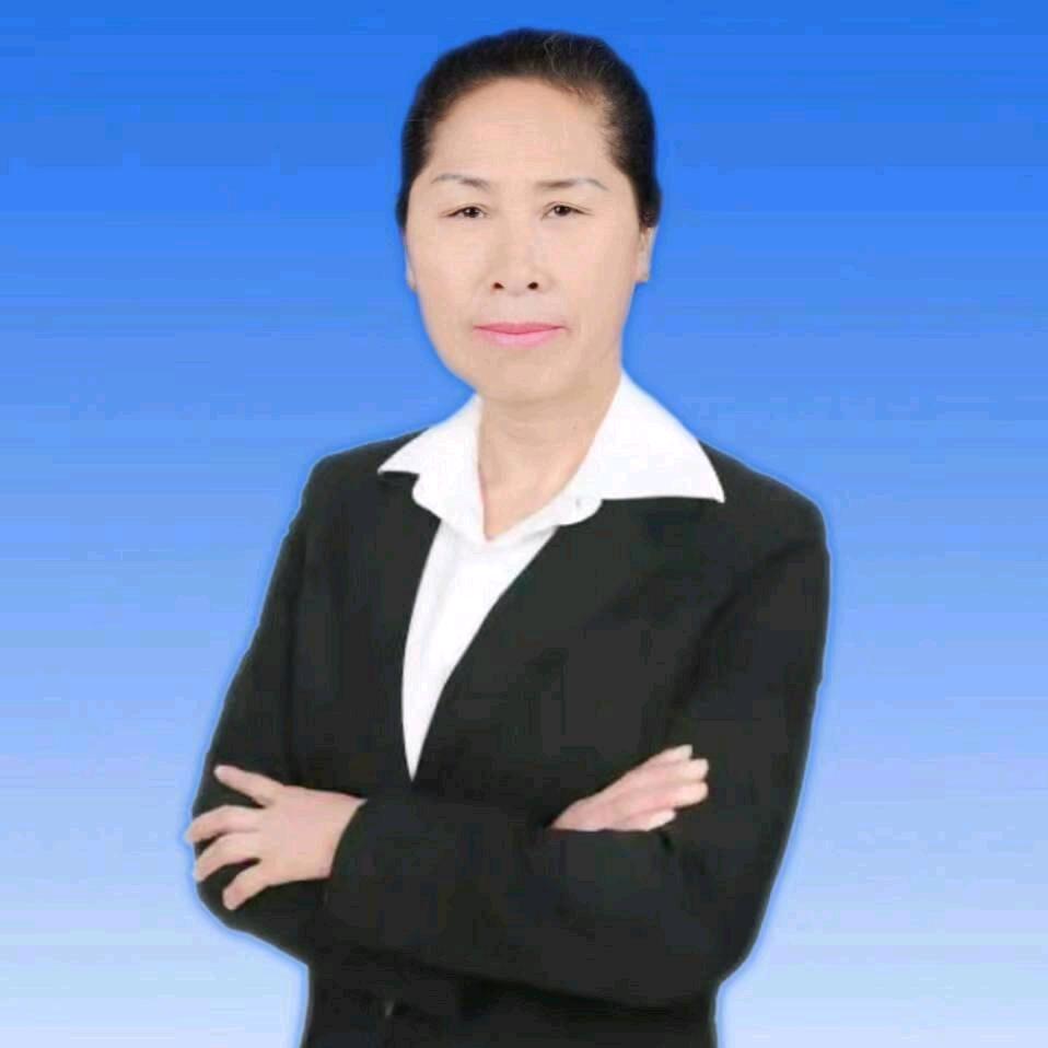 李朝美