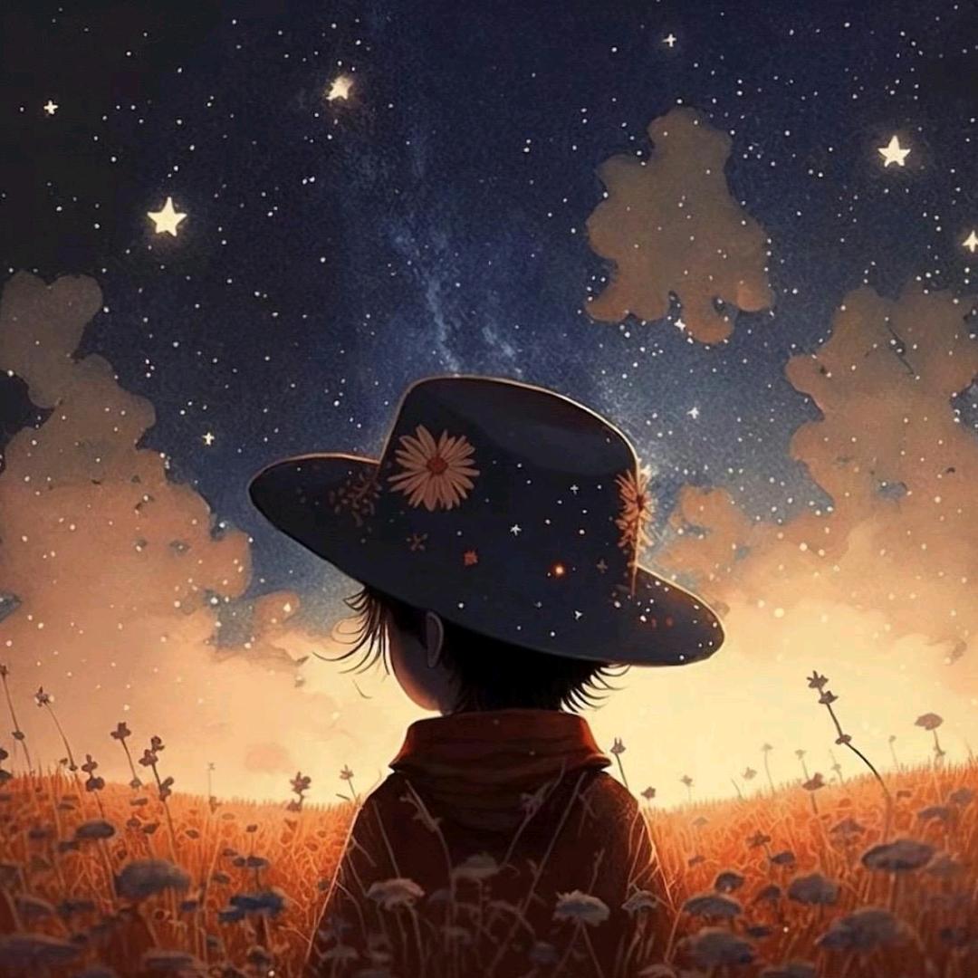 清澈愛