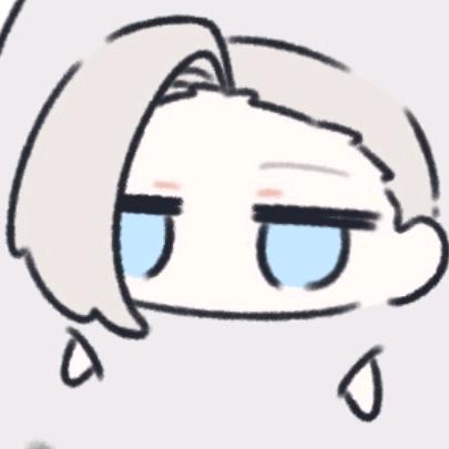 豹，統治世界🦭