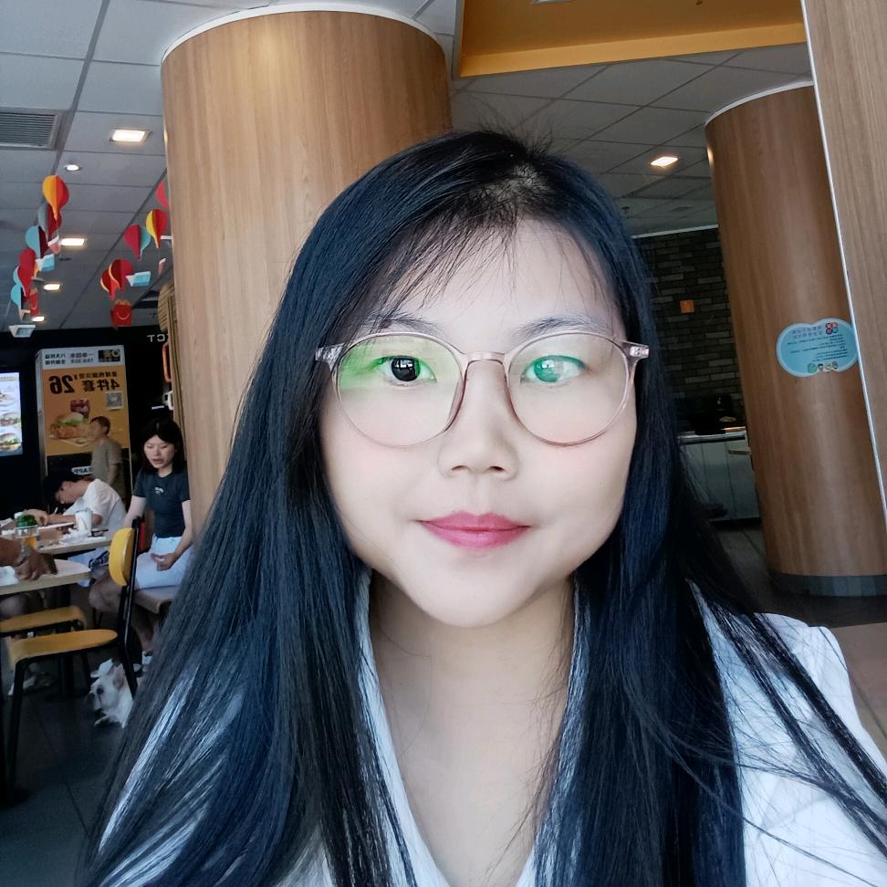森林—锅盔一家
