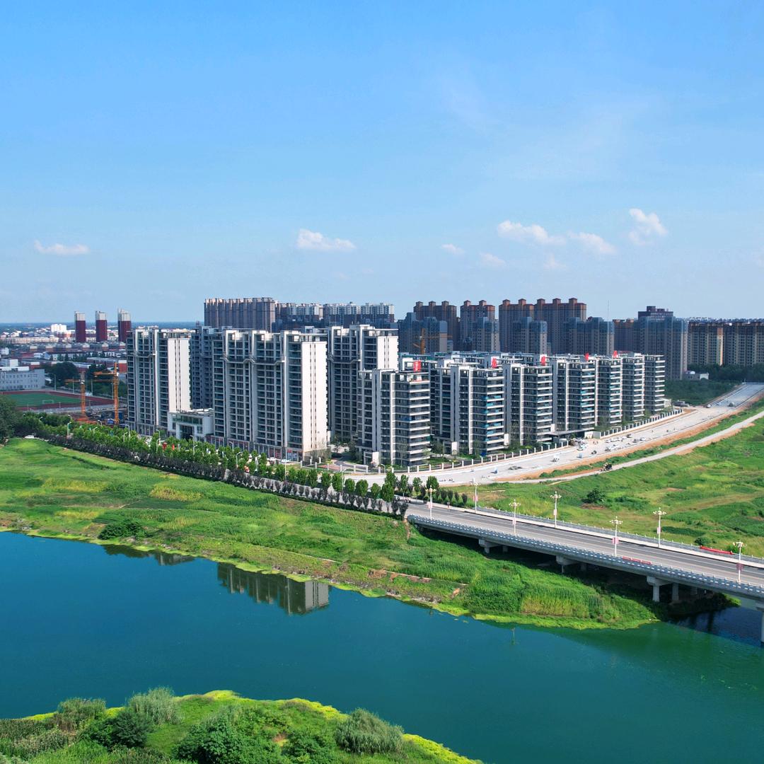 龙湾学府(奇尚地产)