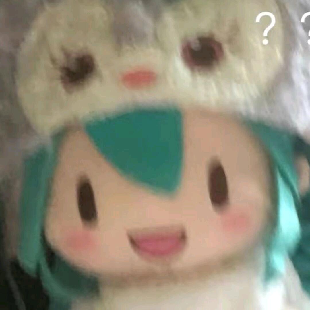 风畔.