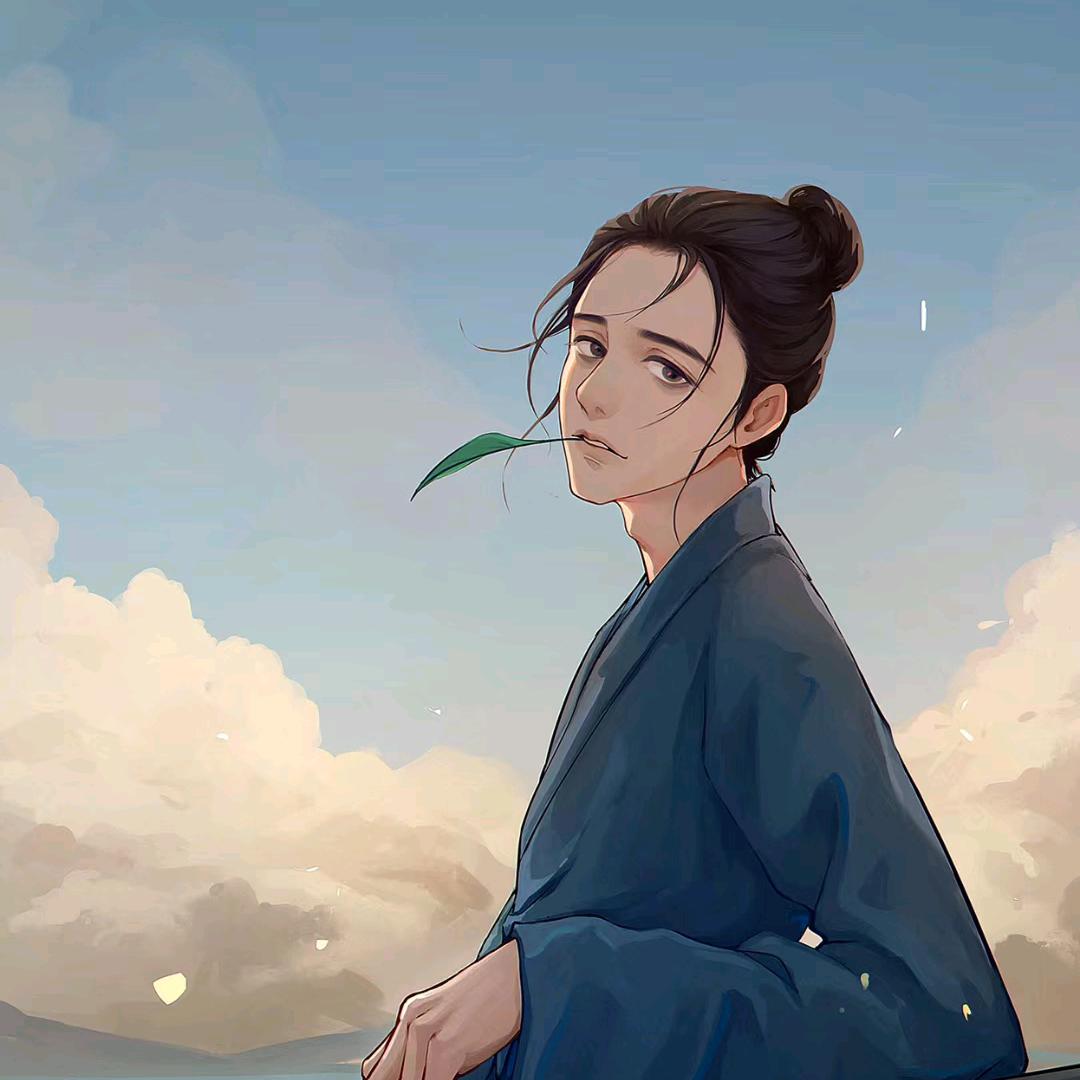 许先森