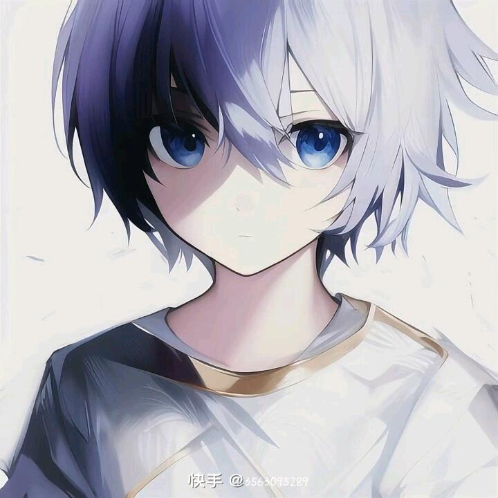 ༺༽༾ཊ王ཏ༿༼༻