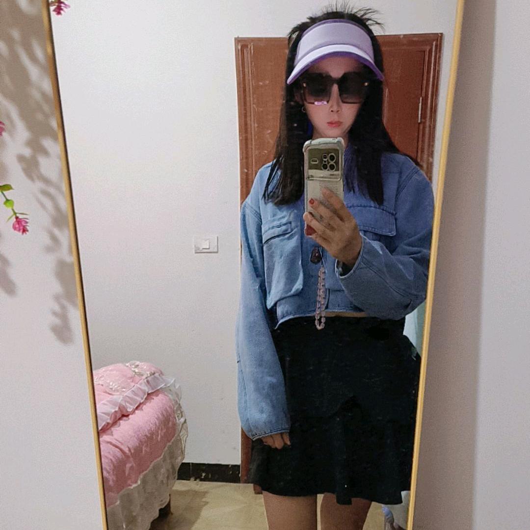 陈川妹