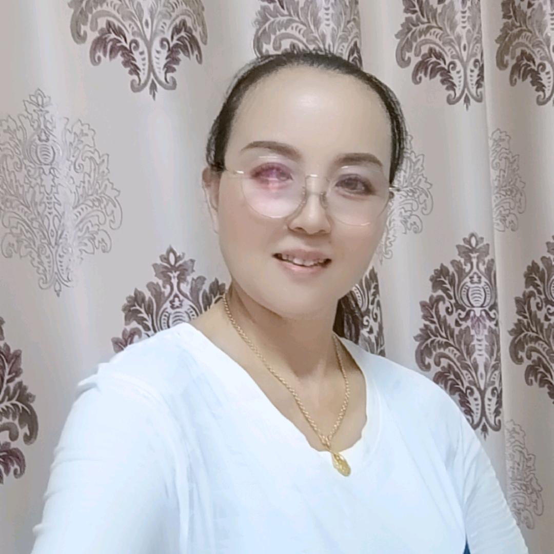 小仙女🎤20.20分季总师傅208徒弟