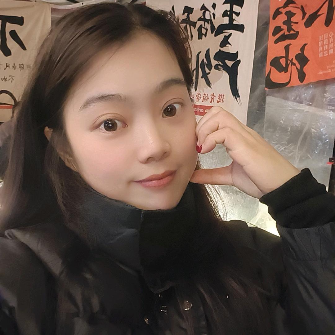 张拾壹