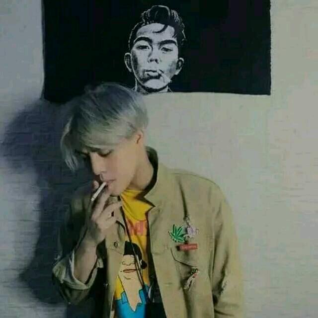 罗总