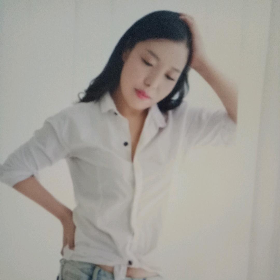 心心