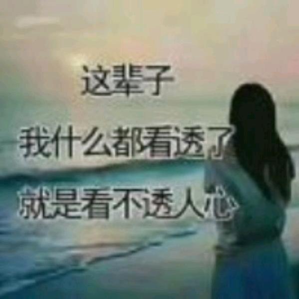 有言无语