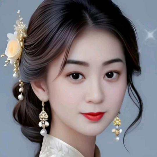 ꧁꫞꯭李꧁姐꫞꧂💞❤️‍?