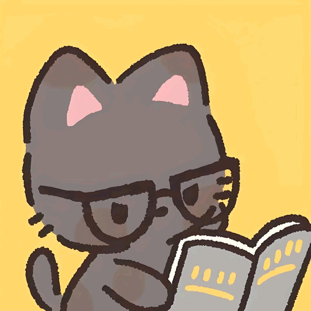 小途