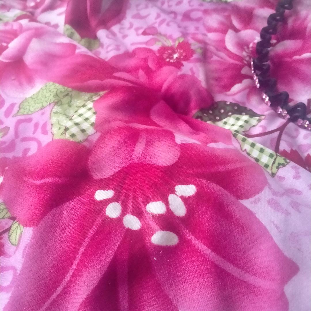 用户35453954253金银花