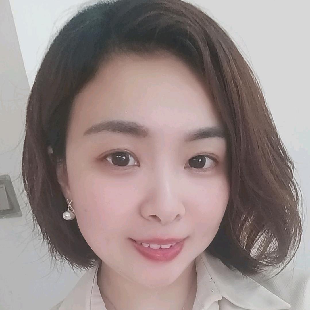 四川陈姐百货