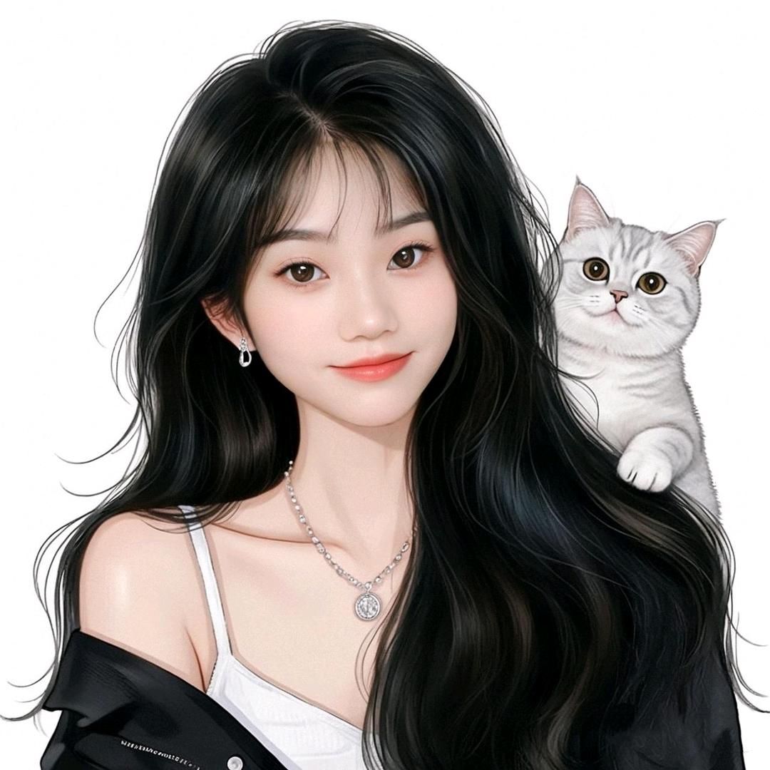 八月的小狮子