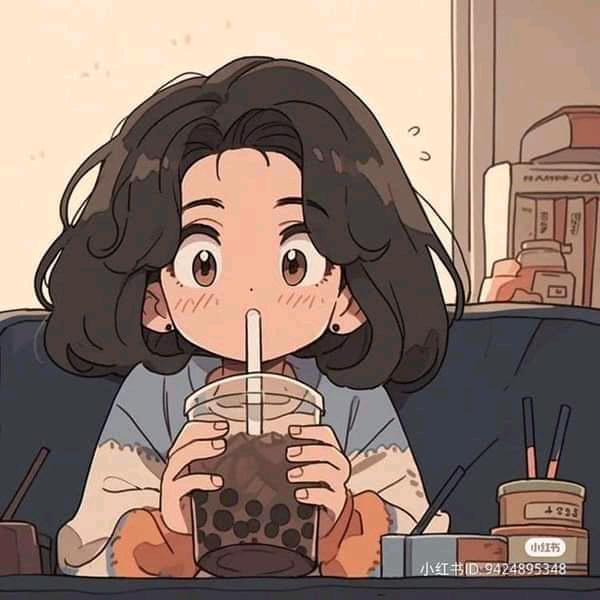 ୧⍤⃝☔𝐉ᴬᴰᴱ୧⍤⃝☔