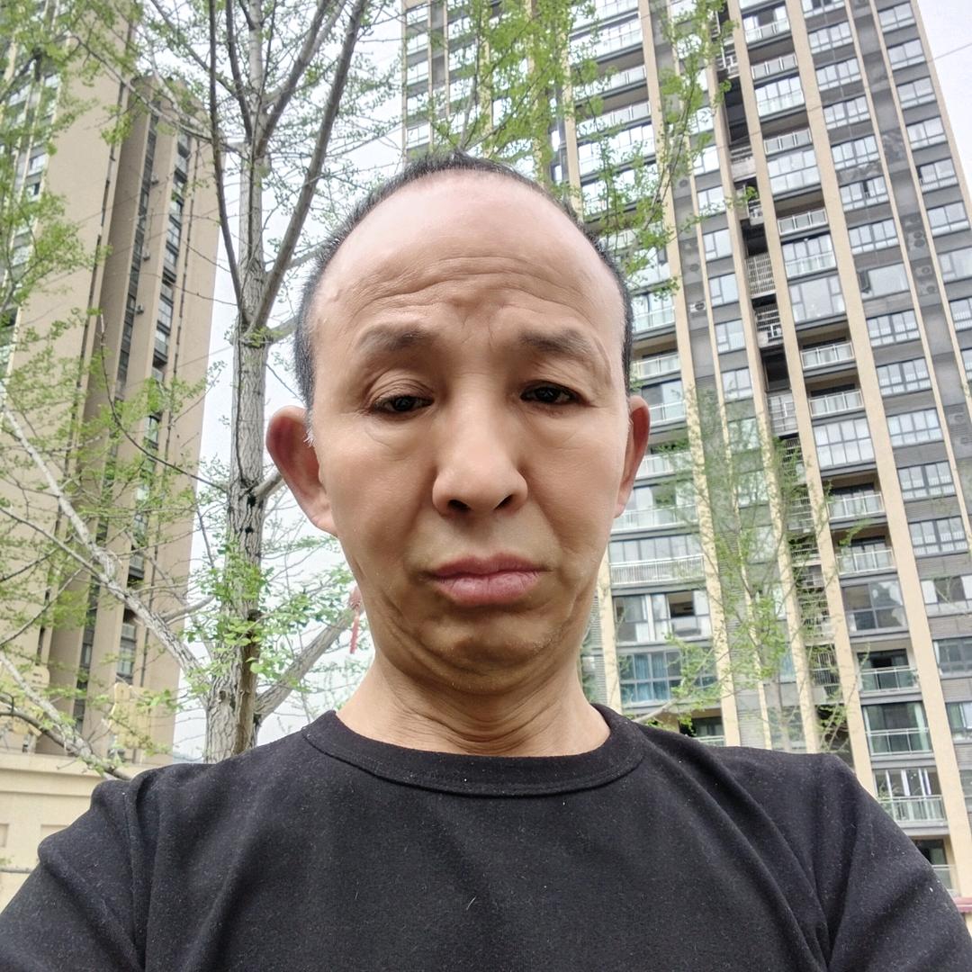 我爱你一万年