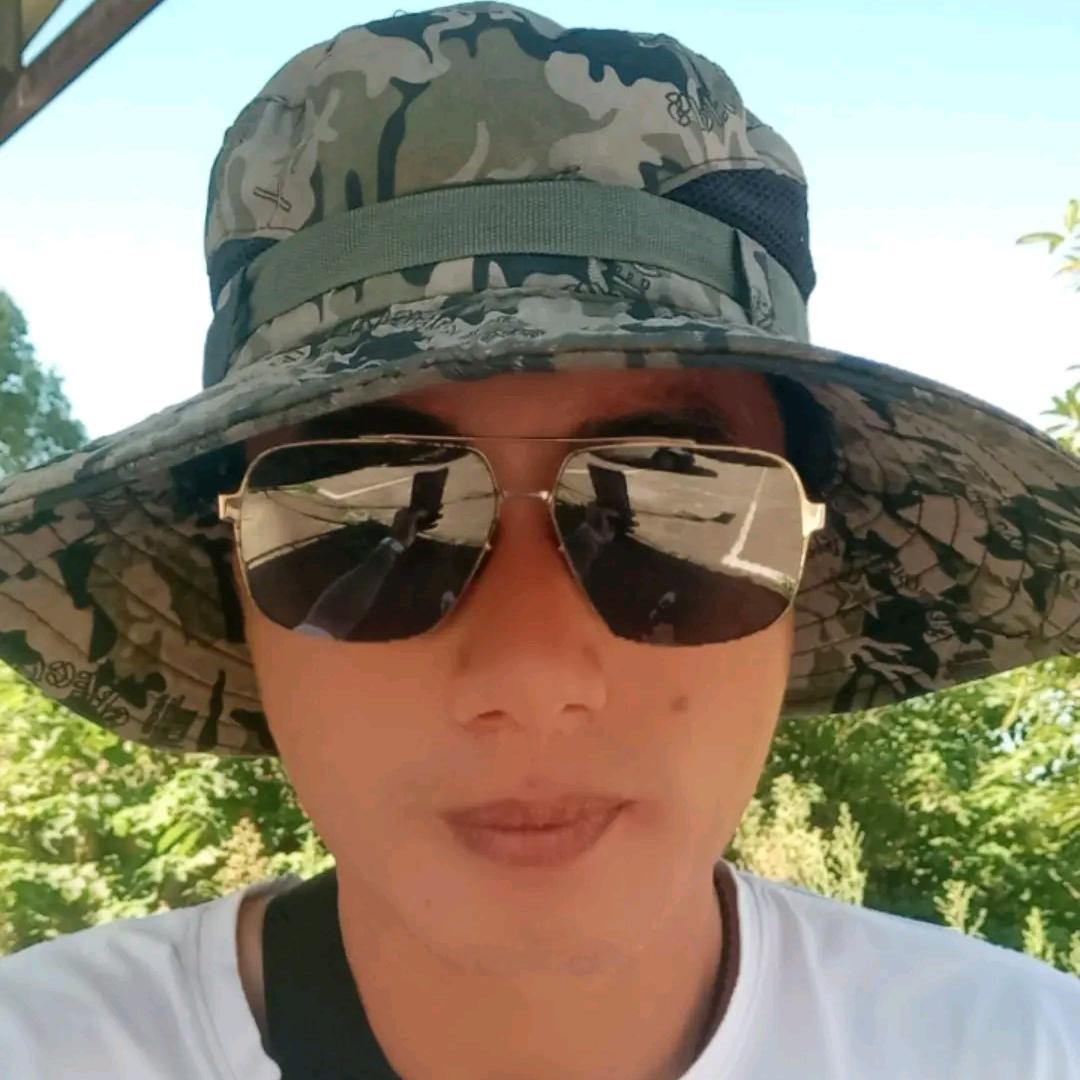 东乡金牌教练何教练C1C2
