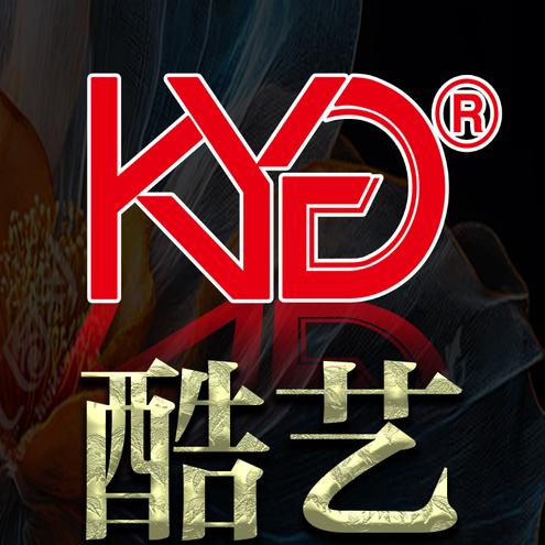 王者峡谷~酷艺战队