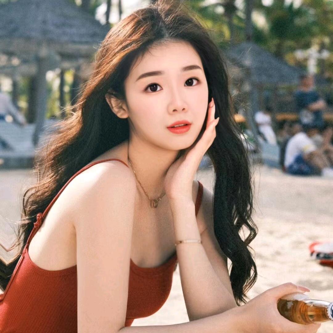小青加油