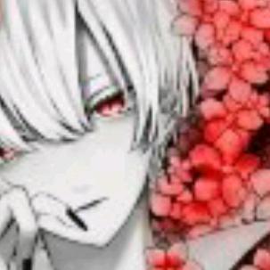 ꧔ꦿ᭄放 開 那 女 孩 讓 涐 淶