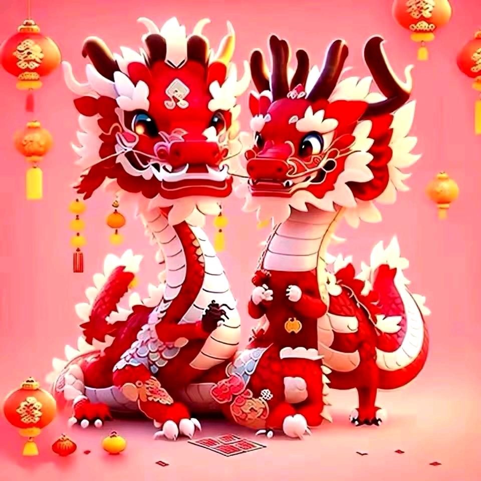 鸡里麻子