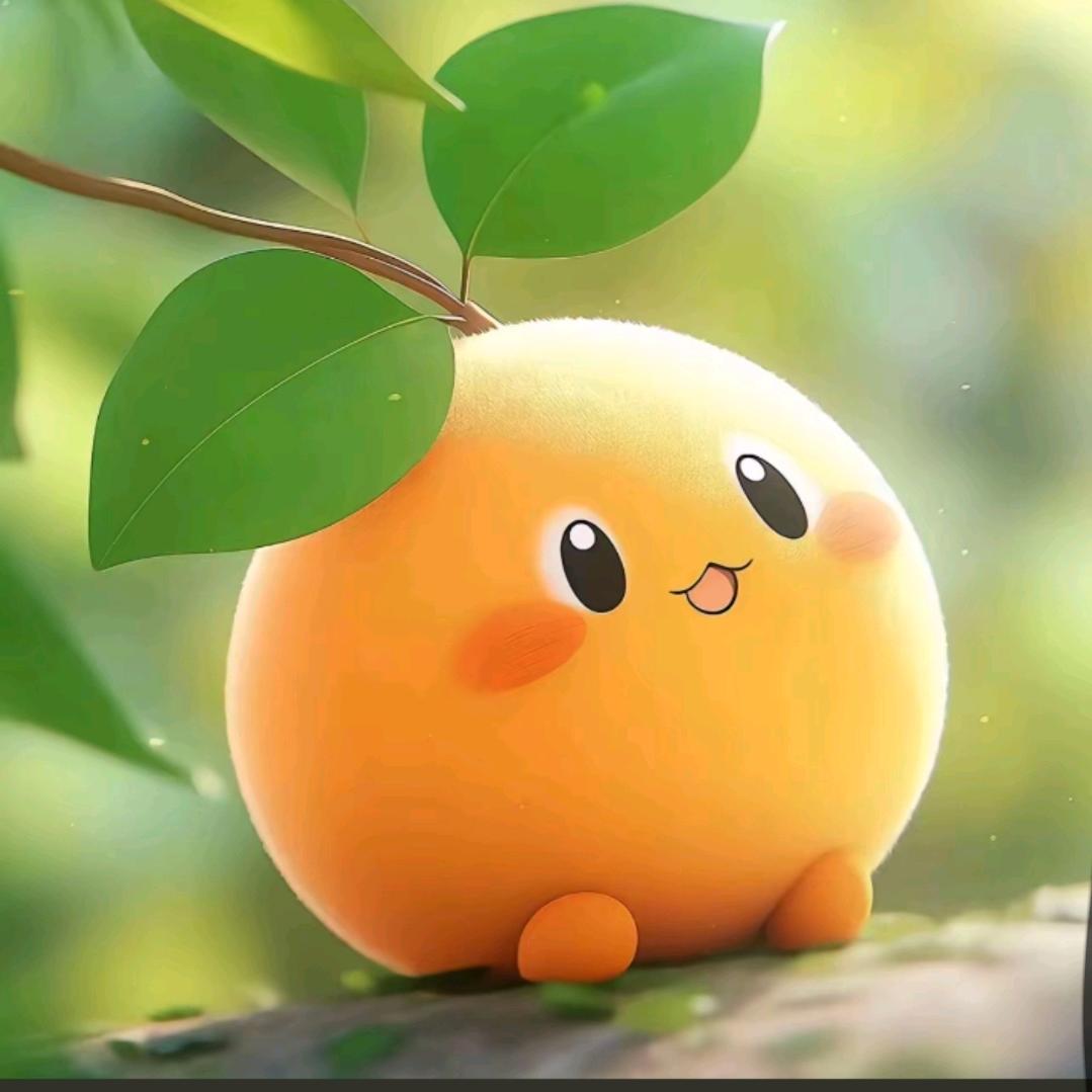 精品优选坊