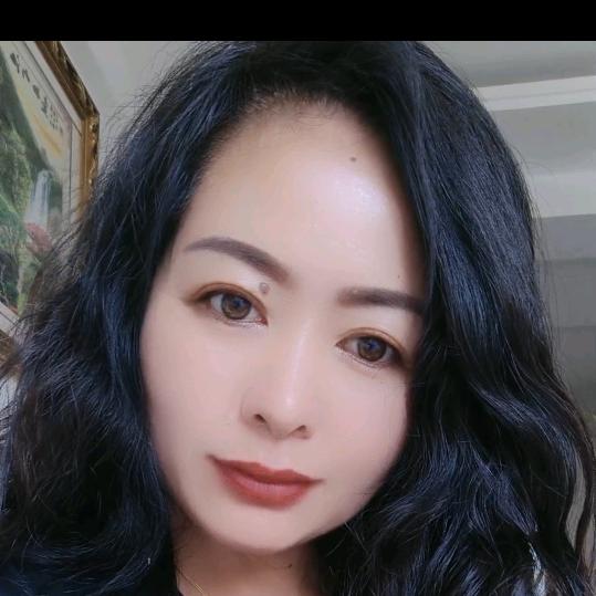女人似水