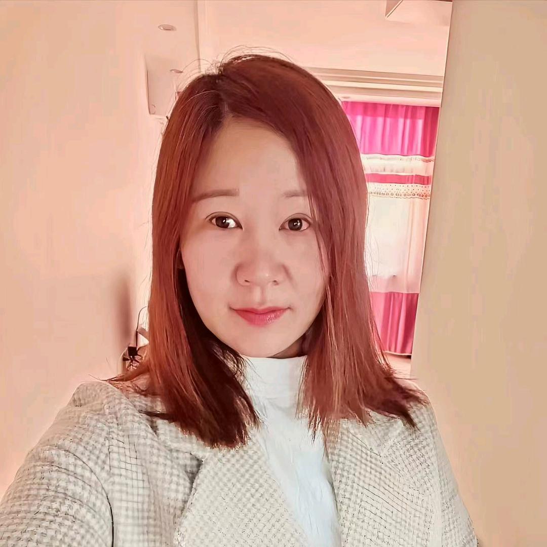 辣妈辣妈2