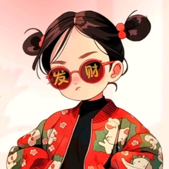 ঞ爱财爱己ഒᩚ࿐