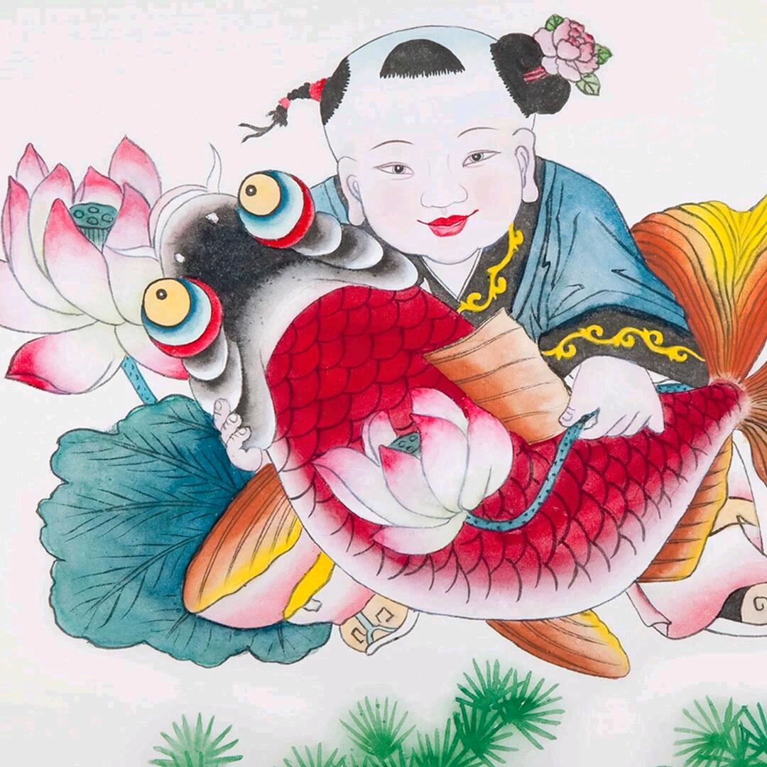 梅子（安平乐居保洁）